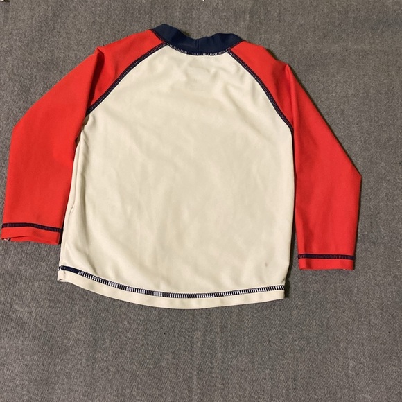 Child Short Set - Picture 3 of 5